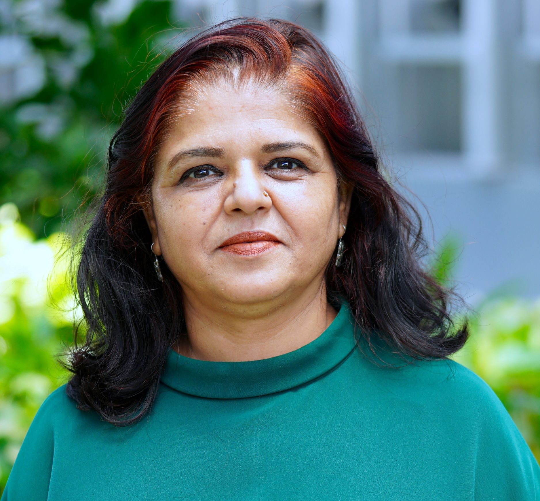 Rachna Sharma.jpg